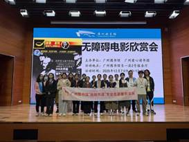 说明: 0cb815339519a554cb7668ecd5abd18e