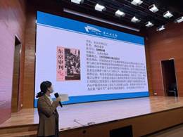 说明: baf811411d8e96a603f539e45316b8ca