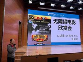 说明: e37ffcb05f17c40dd59af2cca4283d46