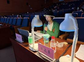 说明: 44b9f0ea40db8cb15994d9aa1525ae56