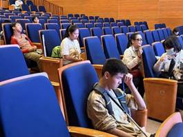 说明: 0942db4686b3202f6a80b165e940d3b7