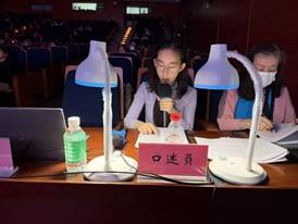 说明: dc7604cc5389b7750192f233e88af5fc