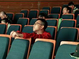 说明: 66e966da7e08029a445dec90a45ed5e7