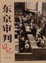 说明: f4a6dfdc-ea9a-4d87-a190-d2d51d16252d