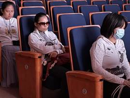 说明: e21bb8092f039abe9eee627169b72242