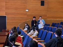 说明: c0aff773d60f8b92a6d51a4c0ddb3d11