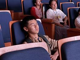 说明: 0b04b2840e3079111e84b0a8f01bb6fc