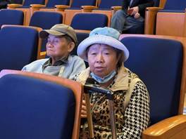 说明: 20512bd905dd2d5dbbf461ed0285e4ef