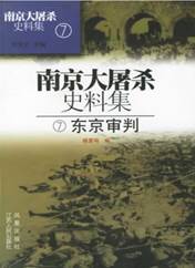 说明: 3b2010c2-1f21-4f02-971a-17261b0c0241