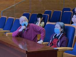 说明: 2d091f04c3b4488c019b4f863109cfe7