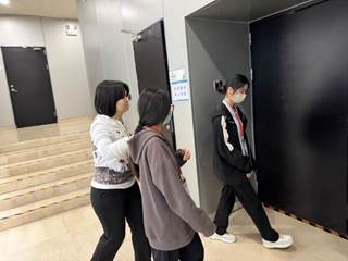 说明: 0433b8dfa98da240d55f2fe52765bed0