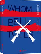 说明: c2799839-bd48-4997-89c7-d13a615bd843