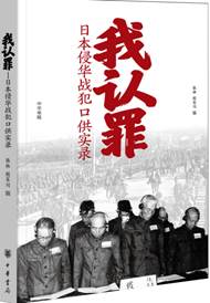 说明: fa2b8e05-14ee-45c8-884e-c1b5d1a3b97e