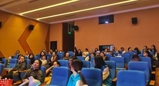 说明: 26c2c08c-9589-4ff4-a279-f180b3d5b84c