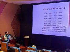 说明: cc3fc547fd4199265b99a61e8f3ac6c4