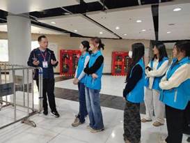 说明: 3887e0cb64ea0a84c06edb79e432fcef