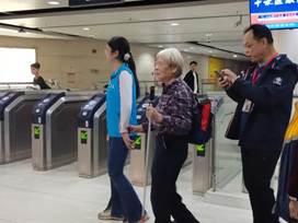 说明: 85beb6bf1bfbc18f9100587b3ab48cf7