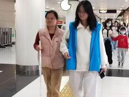 说明: e268ba875de001826579de81aa538bb7