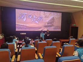 说明: c6241020cfc846c22532f14f3a8373dd