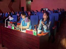 说明: b0080fd713a3687e6109c280de8a41e0