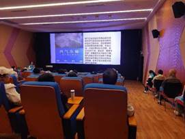 说明: 25ebdf3b52514c4b763342613d690c79