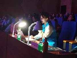 说明: 38b6988f094e3fc2aca86bfbdbceb85f