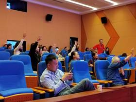 说明: decd699ace6614e4f8ebcdb494e15124