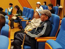 说明: ad510c2659598a97ff04ac76f839c105