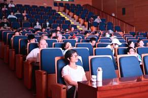 说明: 微信图片_2025-11-07_135126_343