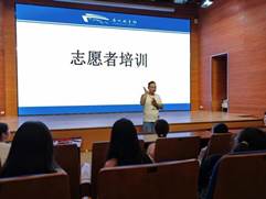 说明: 9440b8070c4308d73d68aa7c17e2a00f