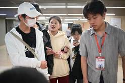 说明: df64c691bdffe491895ad94cd2e0938d