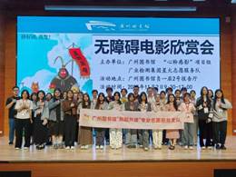 说明: 4dca913b6f5a9ab450ca0033ff581acc