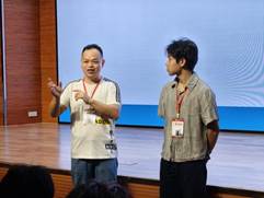 说明: e125a5dd1bd7dfae2c570713607da97c