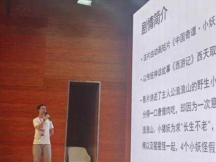 说明: db41c5303e7ea3f83e5b9a5534134b88