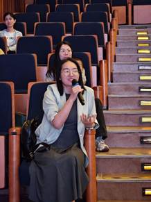 说明: 微信图片_2025-11-07_135217_112