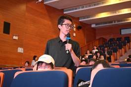 说明: 微信图片_2025-11-07_135230_832