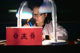 说明: 9eac355628edd323554b87b608ecced2