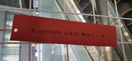 说明: a9721ad5f50a3f11378fecd2de4b13f9