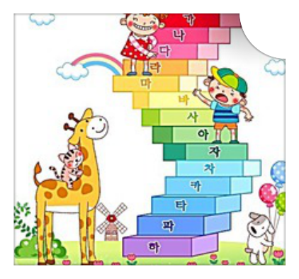 说明: 图片12