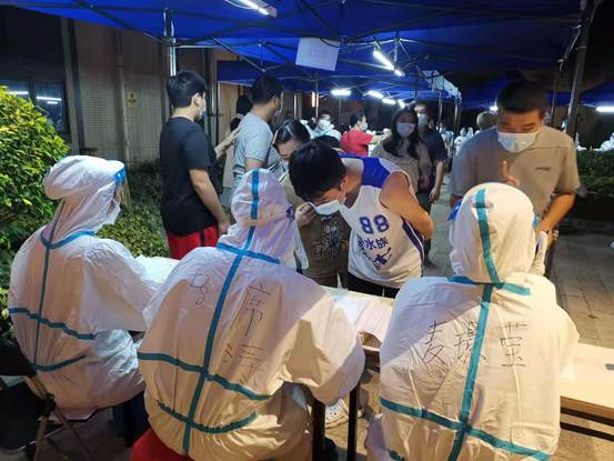 说明: C:\Users\HUANGX~1\AppData\Local\Temp\WeChat Files\311547577397144539.jpg