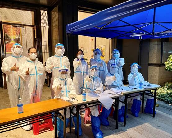 说明: C:\Users\HUANGX~1\AppData\Local\Temp\WeChat Files\478450482459993862.jpg