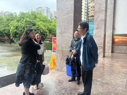 说明: 518acdf2576207558689c5182ea4619