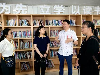 说明: af20afb7a1babed99267df608fa6546