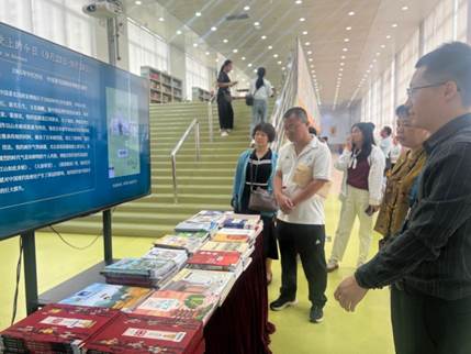 说明: 18433483f0f1b75e7a4e17c88b9b63b