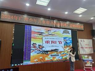 说明: 2401e5eaef41899af1c7b46a4fd894cb