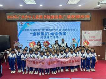 说明: f066f491bbff966c985772bd1de29be2