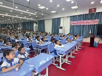 说明: a09f221df99357f35f75a32d8c518c62