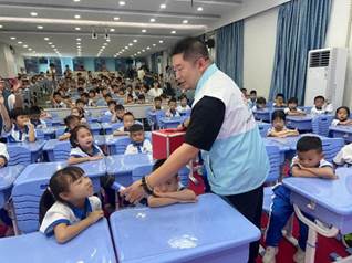 说明: f502c4fee76ac2c9da16647e4dbf7831