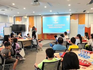 说明: Flow_IMG_20241013_095903_01_065