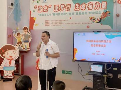 说明: 9303d6f5c30136cd7389ed16aa63029